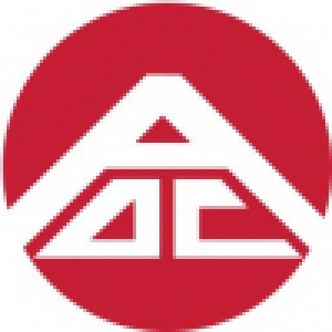 Logo startup AOC Insurance Broker
