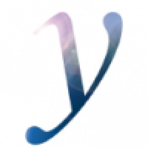 Logo startup Sinalys