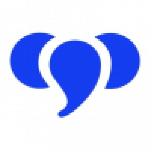 Logo startup Madumbo