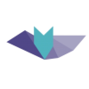 Logo startup Octobat
