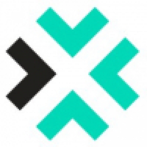 Logo startup Density Technologies