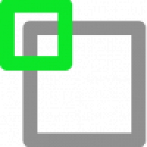 Logo startup Mooltibox