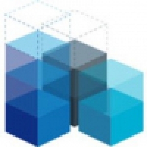 Logo startup Stockbooking