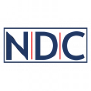 Logo startup Nation Data Center