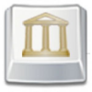 Logo profil startup