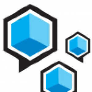 Logo startup WEARELEARNING