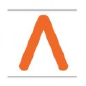 Logo startup Auticiel