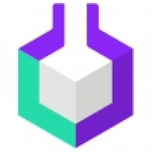 Logo startup Labo blockchain