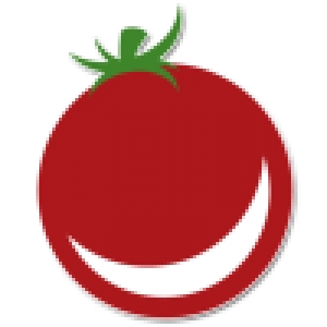 Logo startup Tom d'Aqui