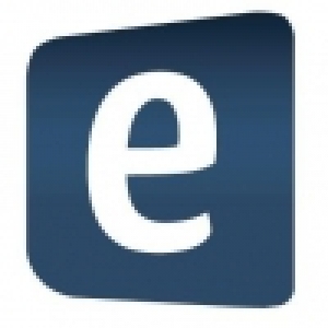 Logo startup Eclosing