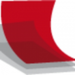 Logo profil startup