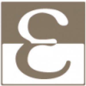 Logo startup Epsilon Research