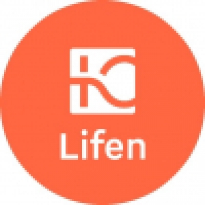 Logo startup Honestica