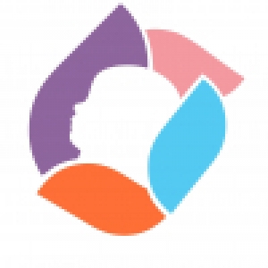 Logo startup Babyprogress