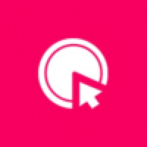 Logo profil startup