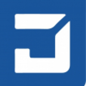 Logo startup Doopera