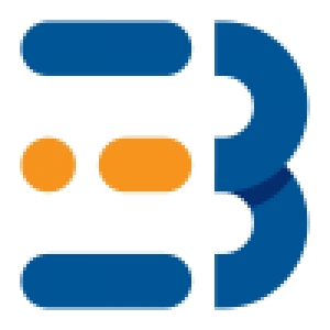 Logo startup Busit