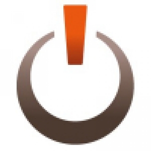 Logo startup Optimus Robotics