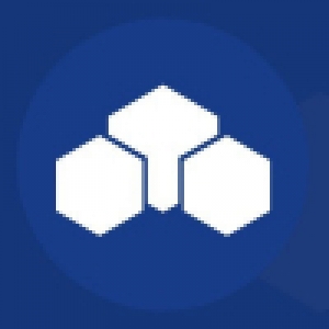Logo startup ZEL