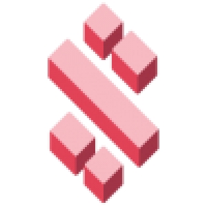 Logo startup Semana