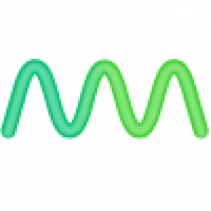 Logo startup Nodea Medical