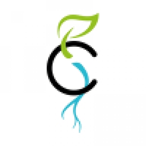 Logo startup Champerch