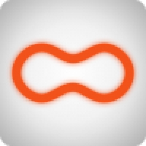 Logo startup Nodal Clinical