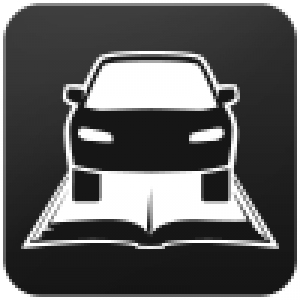 Logo startup MYLOG