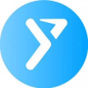 Logo startup Ekyno company