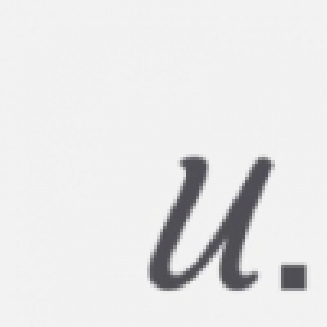 Logo startup Uchidata