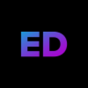 Logo startup Eurostep Digital