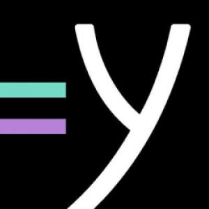 Logo startup YOUNGO