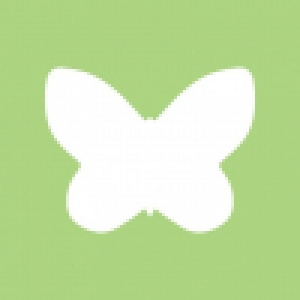 Logo startup Keyclic