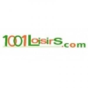 Logo startup Web Conseils
