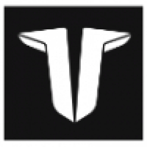 Logo startup Hypersuit