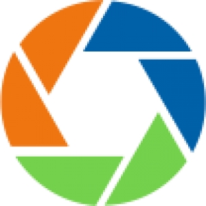 Logo startup Emiota