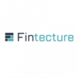 Logo startup Fintecture