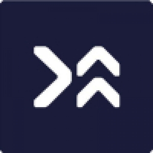 Logo startup Datafolio