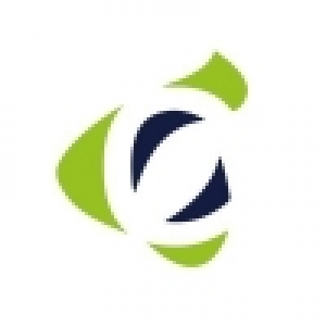 Logo startup Cy-Clope