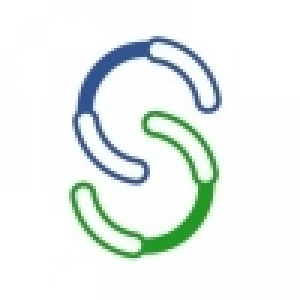 Logo startup SCALNYX