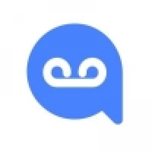 Logo startup Barbablanka - Henry
