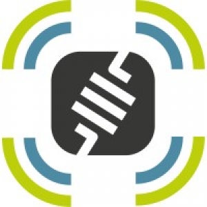 Logo startup BATCONNECT