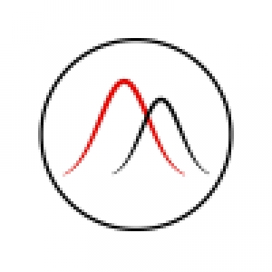 Logo startup Quantilia