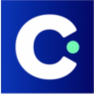 Logo startup Capitalis Intelligence