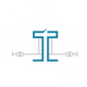 Logo startup TOPPLAN