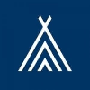Logo startup Nouvelles tribus