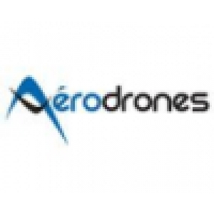 Logo profil startup