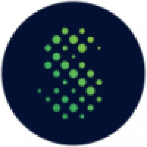 Logo startup SkillCorner