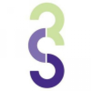 Logo profil startup