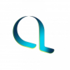 Logo startup Quos